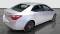 2014 Toyota Corolla in Tampa, FL 4 - Open Gallery