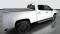 2015 GMC Canyon in Tampa, FL 4 - Open Gallery