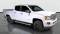 2015 GMC Canyon in Tampa, FL 5 - Open Gallery