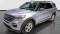 2022 Ford Explorer in Tampa, FL 1 - Open Gallery