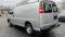 2019 Chevrolet Express Cargo Van in Medford, NY 4 - Open Gallery