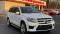 2016 Mercedes-Benz GL in Medford, NY 1 - Open Gallery