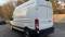 2022 Ford Transit Cargo Van in Medford, NY 4 - Open Gallery