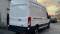 2022 Ford Transit Cargo Van in Medford, NY 5 - Open Gallery