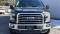 2015 Ford F-150 in Medford, NY 2 - Open Gallery
