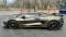 2020 Chevrolet Corvette in Medford, NY 4 - Open Gallery