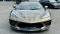 2020 Chevrolet Corvette in Medford, NY 2 - Open Gallery