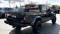 2021 Jeep Gladiator in Medford, NY 3 - Open Gallery