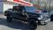 2021 Jeep Gladiator in Medford, NY 1 - Open Gallery