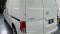 2020 Nissan NV200 Compact Cargo in Alexandria, VA 3 - Open Gallery