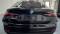 2024 BMW 4 Series in Alexandria, VA 4 - Open Gallery