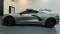 2024 Chevrolet Corvette in Alexandria, VA 2 - Open Gallery