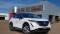 2023 Nissan Ariya in Denison, TX 1 - Open Gallery