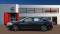 2024 Nissan Altima in Denison, TX 5 - Open Gallery