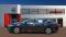 2022 Nissan Altima in Denison, TX 5 - Open Gallery