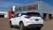 2024 Nissan Murano in Denison, TX 3 - Open Gallery