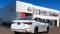 2024 Nissan Sentra in Denison, TX 4 - Open Gallery