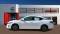 2024 Nissan Sentra in Denison, TX 5 - Open Gallery