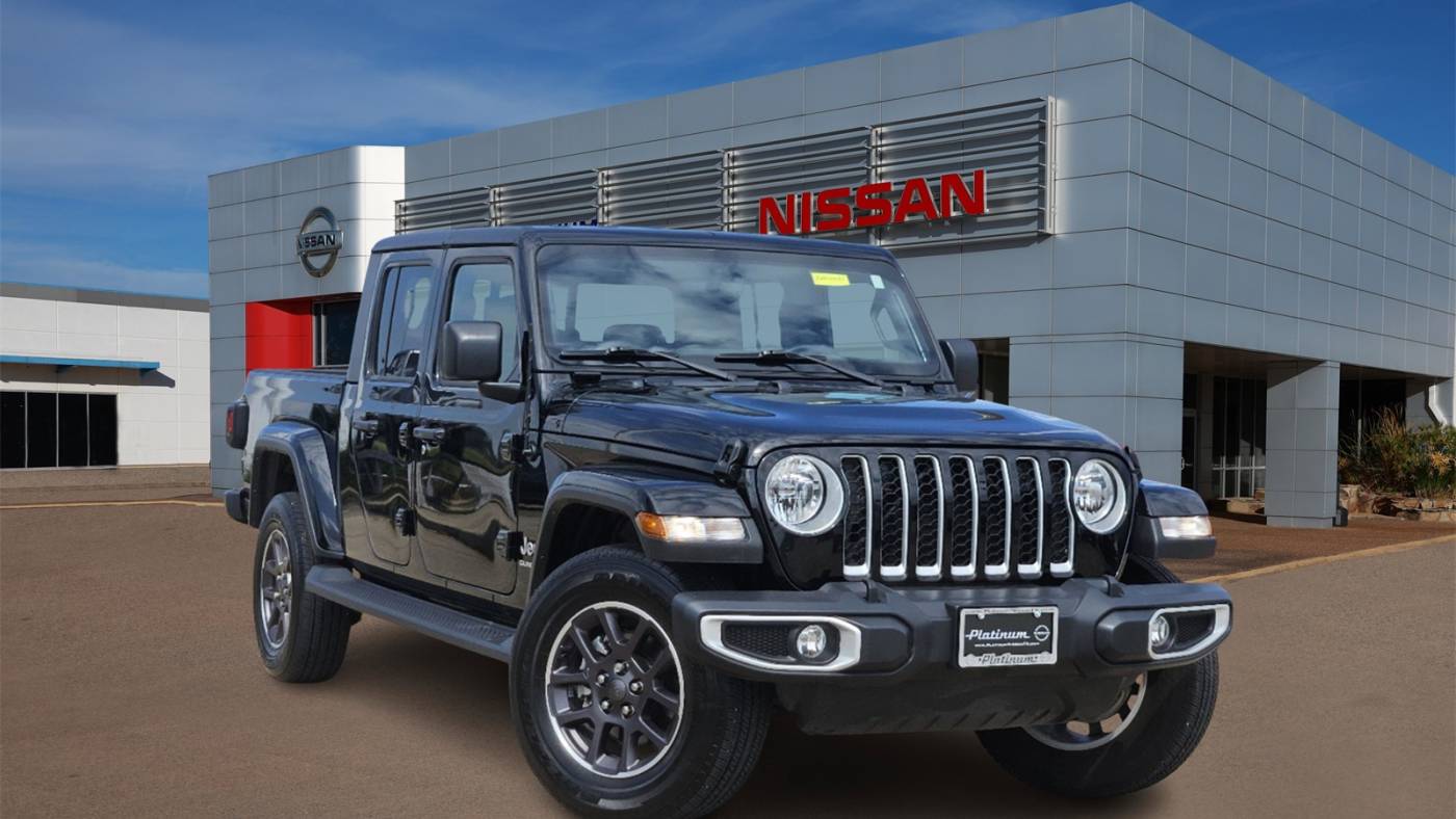 Used Jeeps for Sale in Salina, KS (with Photos) Page 8 TrueCar