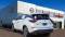 2024 Nissan Murano in Denison, TX 4 - Open Gallery