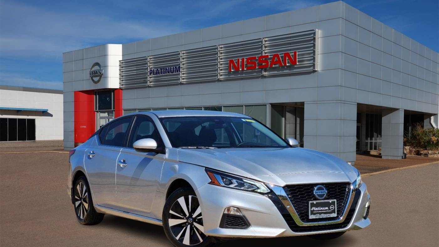 Certified PreOwned Cars Under 20,000 for Sale in Tyler, TX (with