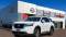 2024 Nissan Pathfinder in Denison, TX 2 - Open Gallery