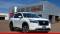 2024 Nissan Pathfinder in Denison, TX 1 - Open Gallery