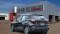 2024 Nissan Kicks in Denison, TX 3 - Open Gallery