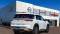 2024 Nissan Pathfinder in Denison, TX 4 - Open Gallery