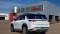 2024 Nissan Pathfinder in Denison, TX 3 - Open Gallery