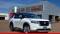 2024 Nissan Pathfinder in Denison, TX 1 - Open Gallery