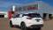 2024 Nissan Murano in Denison, TX 3 - Open Gallery