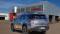2024 Nissan Pathfinder in Denison, TX 3 - Open Gallery