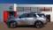 2024 Nissan Pathfinder in Denison, TX 5 - Open Gallery
