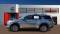 2024 Nissan Pathfinder in Denison, TX 5 - Open Gallery