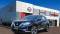 2024 Nissan Murano in Denison, TX 2 - Open Gallery