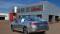 2024 Nissan Sentra in Denison, TX 3 - Open Gallery