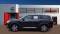 2023 Nissan Pathfinder in Denison, TX 5 - Open Gallery