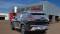 2023 Nissan Pathfinder in Denison, TX 3 - Open Gallery