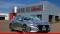 2024 Nissan Sentra in Denison, TX 1 - Open Gallery