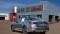 2024 Nissan Sentra in Denison, TX 3 - Open Gallery