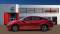 2024 Nissan Sentra in Denison, TX 5 - Open Gallery