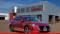 2024 Nissan Sentra in Denison, TX 1 - Open Gallery