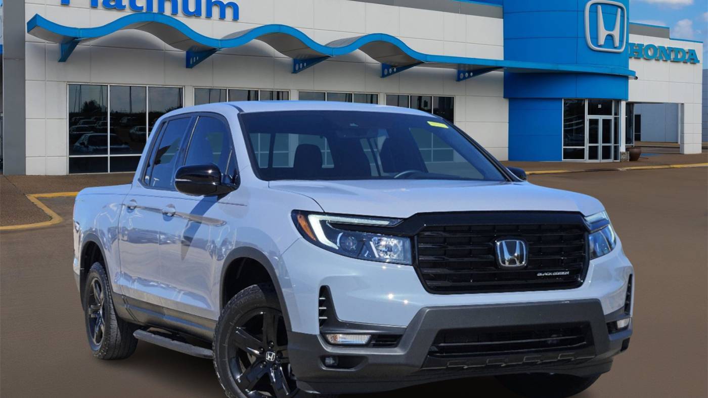 Certified PreOwned Hondas for Sale in Athens, TX (with Photos) TrueCar