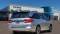2024 Honda Odyssey in Denison, TX 4 - Open Gallery