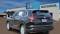 2024 Honda CR-V in Denison, TX 3 - Open Gallery