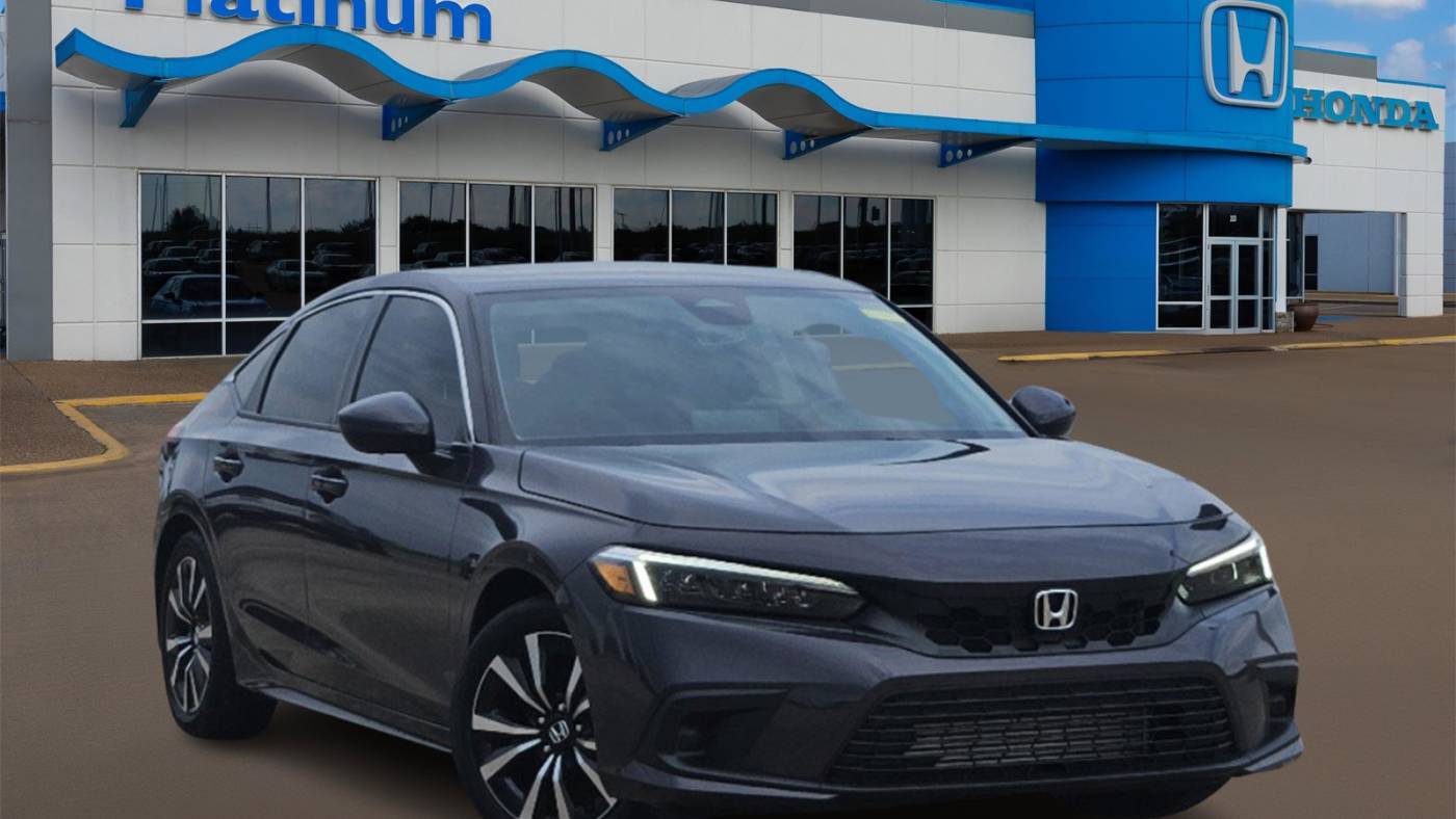 Certified PreOwned Cars for Sale in Rayville, LA (with Photos) Page