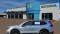 2024 Honda CR-V in Denison, TX 3 - Open Gallery
