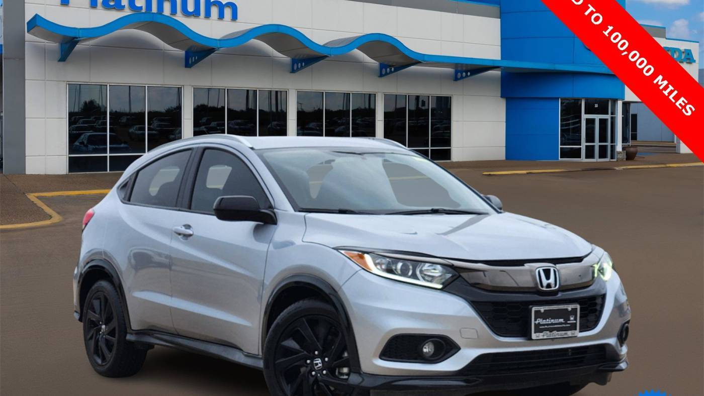 Certified PreOwned Cars for Sale in Anthony, TX (with Photos) Page 2