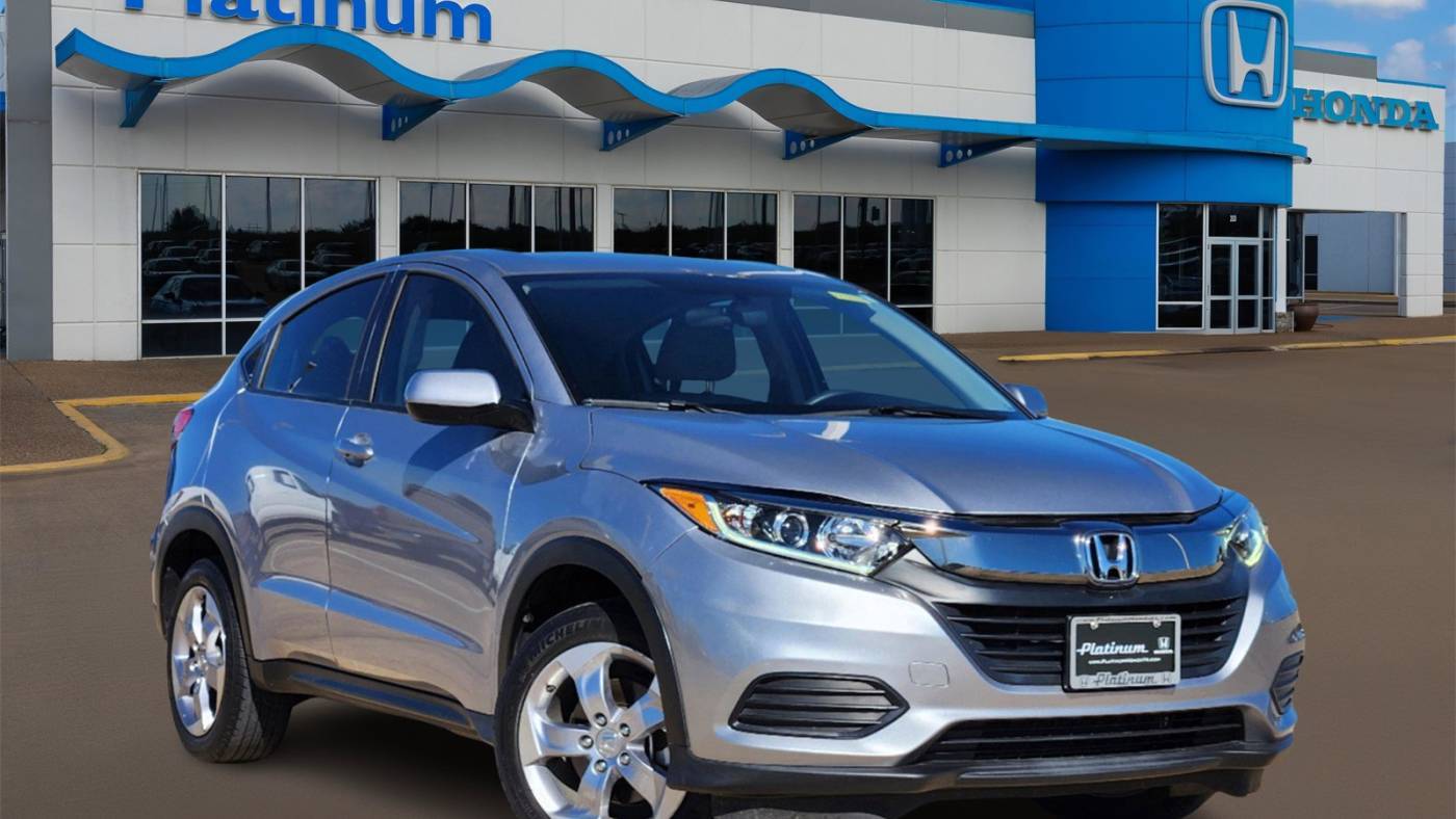 Certified PreOwned Cars for Sale in Tyler, TX (with Photos) Page 2